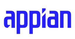Appian Logo