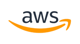 Aws Logo