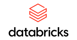 Data Bricks Logo