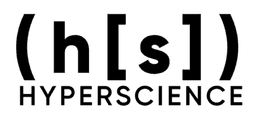 Hyper Science Logo