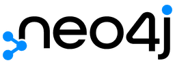 Neo 4j Logo