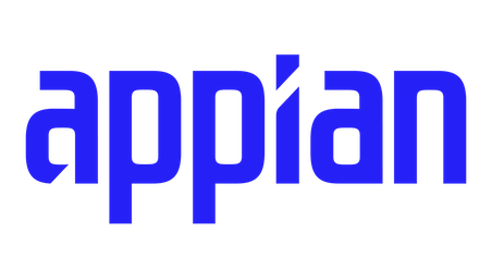 Appian Logo