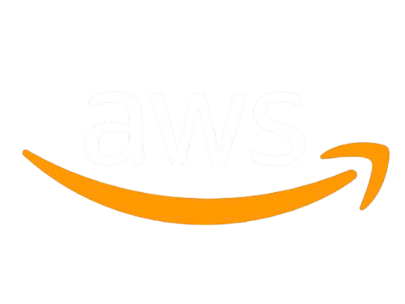 Aws Logo