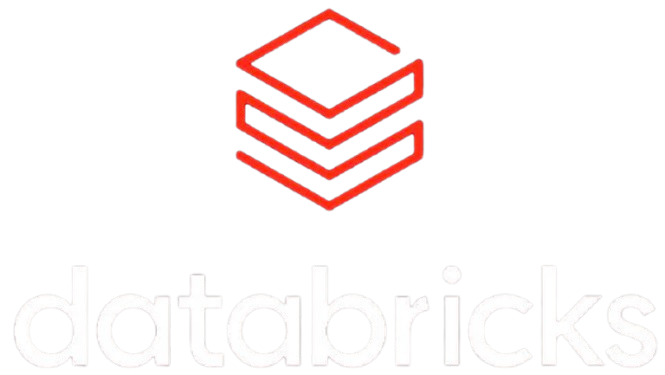 Data Bricks Logo