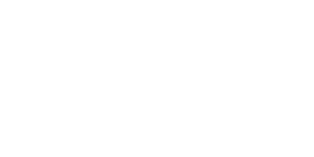 Neo 4j Logo